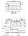 Fig. 08 - Multiplexer for tap controller and WSP controller outputs