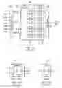 Fig. 13 - Multiplexer for tap controller and WSP controller outputs