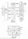 Fig. 16 - Multiplexer for tap controller and WSP controller outputs
