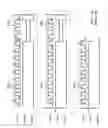Fig. 27 - Multiplexer for tap controller and WSP controller outputs