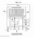 Fig. 30 - Multiplexer for tap controller and WSP controller outputs