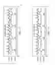 Fig. 33 - Multiplexer for tap controller and WSP controller outputs