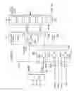 Fig. 41 - Multiplexer for tap controller and WSP controller outputs