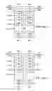 Fig. 47 - Multiplexer for tap controller and WSP controller outputs