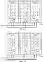 Fig. 48 - Multiplexer for tap controller and WSP controller outputs