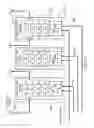 Fig. 52 - Multiplexer for tap controller and WSP controller outputs