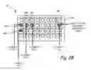 Fig. 04 - System for handling of permanent bit errors in memory devices
