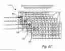 Fig. 05 - System for handling of permanent bit errors in memory devices