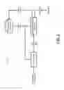 Fig. 03 - Method and Apparatus for Delta Data Storage