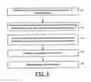 Fig. 05 - Method and Apparatus for Delta Data Storage