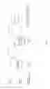 Fig. 02 - COMMUNICATION DEVICE AND DATA RETRANSMISSION METHOD