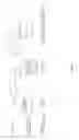 Fig. 05 - COMMUNICATION DEVICE AND DATA RETRANSMISSION METHOD
