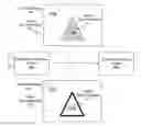 Fig. 01 - METHOD AND SYSTEM FOR ERROR PROTECTION OF 3D VIDEO