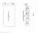 Fig. 02 - METHOD AND SYSTEM FOR ERROR PROTECTION OF 3D VIDEO