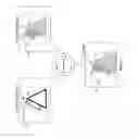 Fig. 03 - METHOD AND SYSTEM FOR ERROR PROTECTION OF 3D VIDEO