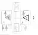 Fig. 06 - METHOD AND SYSTEM FOR ERROR PROTECTION OF 3D VIDEO