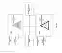 Fig. 07 - METHOD AND SYSTEM FOR ERROR PROTECTION OF 3D VIDEO