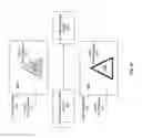 Fig. 08 - METHOD AND SYSTEM FOR ERROR PROTECTION OF 3D VIDEO