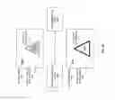 Fig. 09 - METHOD AND SYSTEM FOR ERROR PROTECTION OF 3D VIDEO