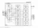 Fig. 04 - Method and system for decoding