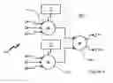 Fig. 09 - Method and system for decoding