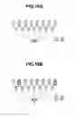Fig. 09 - Error detection correction method and semiconductor memory apparatus