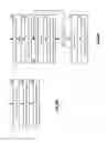 Fig. 10 - Reprovisioning a memory device into a dispersed storage network memory