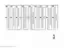 Fig. 19 - Reprovisioning a memory device into a dispersed storage network memory