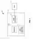 Fig. 02 - Detecting corrupted data for a system having non-volatile memory