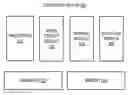 Fig. 01 - OUTPUTTING MEDIA CONTENT
