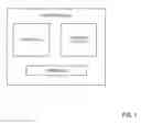 Fig. 02 - OUTPUTTING MEDIA CONTENT