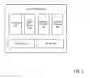 Fig. 03 - OUTPUTTING MEDIA CONTENT