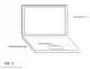 Fig. 04 - OUTPUTTING MEDIA CONTENT