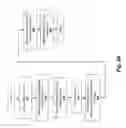Fig. 07 - SYSTEM AND METHOD FOR AN ONLINE MEMORIES AND GREETING SERVICE