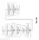 Fig. 19 - SYSTEM AND METHOD FOR AN ONLINE MEMORIES AND GREETING SERVICE