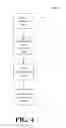 Fig. 05 - Spreadsheet-based graphical user interface for dynamic system modeling and simulation