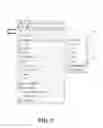 Fig. 06 - Spreadsheet-based graphical user interface for dynamic system modeling and simulation