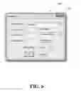 Fig. 07 - Spreadsheet-based graphical user interface for dynamic system modeling and simulation