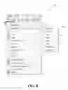 Fig. 09 - Spreadsheet-based graphical user interface for dynamic system modeling and simulation