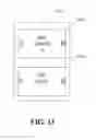 Fig. 14 - Spreadsheet-based graphical user interface for dynamic system modeling and simulation