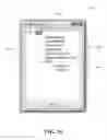Fig. 17 - Spreadsheet-based graphical user interface for dynamic system modeling and simulation