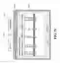 Fig. 32 - Spreadsheet-based graphical user interface for dynamic system modeling and simulation
