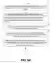 Fig. 15 - Methods, apparatus, systems and computer readable mediums for use in association with electronic spreadsheets