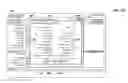 Fig. 14 - Method and system for providing simplified form filling in an on-demand service