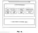 Fig. 15 - Method and system for providing simplified form filling in an on-demand service