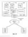 Fig. 16 - Method and system for providing simplified form filling in an on-demand service