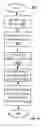 Fig. 19 - Method and system for providing simplified form filling in an on-demand service
