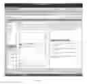 Fig. 13 - Techniques for content services