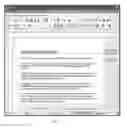 Fig. 15 - Techniques for content services