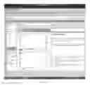 Fig. 17 - Techniques for content services